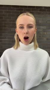 AUSTRAC publishes AML Reforms Guidance