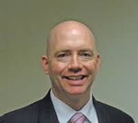 Ricky Padgett named Director of Corporate Accounting at Fletcher Allen