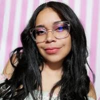 50+ "Sue Quintero" profiles