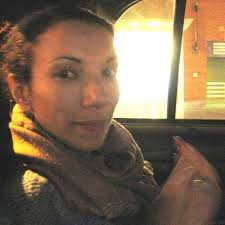 Daisy Dunkley-Clark (@DaisyDC)