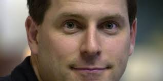 Un peu de sang avant la guerre» : Jean-François Nadeau offre ses réflexions  (ENTREVUE)