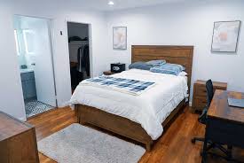 Sober Living in Los Angeles