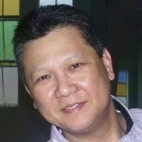 Ricky Catalano's Instagram, Twitter & Facebook