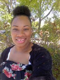 Malton Moms: Meet The Mommies