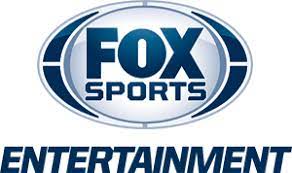 You can now stream fox sports 1 live anywhere. Fox Sports Entertainment Wikipedia