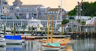 Cape Cod S 6 Most Charming Towns Cape Cod Towns Cape Cod Beaches Cape Cod Travel