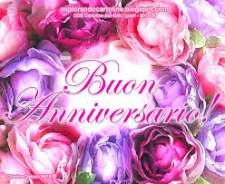 7 immagini da non perdere donnad. 72 Idee Su Buon Anniversario Nel 2021 Buon Anniversario Anniversario Anniversario Di Matrimonio