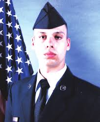 Strike possible at Whiting Field