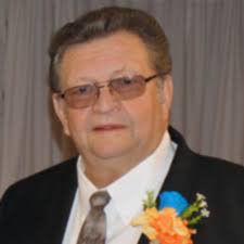 Danny W. Mcconnell Obituary May 22, 2024