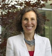 More Mandel JCC Cleveland Jewish Book Festival book reviews