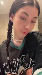 Karlie Manley's Instagram, Twitter & Facebook