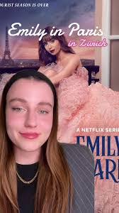 Emily Ar's Instagram, Twitter & Facebook