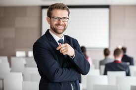 Evento streaming aperto a tutti organizzato dal gruppo bancario cooperativo iccrea. O Que Faz Um Correspondente Bancario Blog Da Ideal