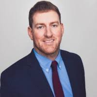 400+ "Buttermore" profiles