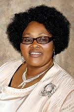 ALL COUNCILLORS AND MANAGEMENT