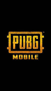 Player Unknowns Battlegrounds Pubg Mobile Wallpaper 4k Oyun Dunyasi Sevimli Cift Resimleri Resimler