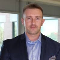 Lyle Sasse Email & Phone Number