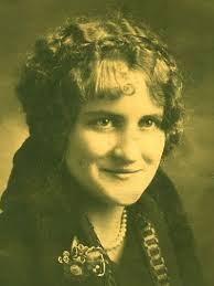 Green Bay woman, 107, lived life to its fullest