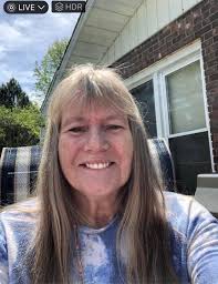 Are these worth anything? I've no knowledge about coins. I joined the group  to learn.