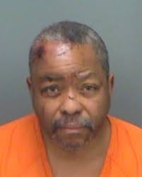 Pinellas man caused crash that sent boat flying. It's his fourth DUI,  troopers say.