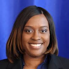 Michelle Grabowski Email & Phone Number