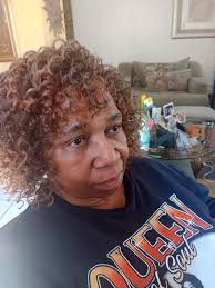 Shear Elegance Beauty Salon...