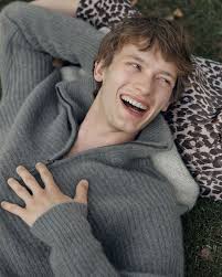 SHOOTING GENEROUS at Schloss Amerang