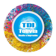 Tolivia Diseño e Impresión TDI
