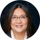 Douglas Corwin, MD, Easton, PA