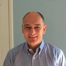 Dr. Faiz Mansour, MD