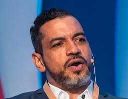 Periódico elDinero (450) 25/07/2024 by Periódico elDinero