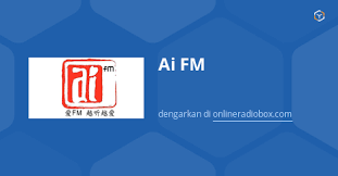However, there are now so many options available that you. Ai Fm Online 89 3 106 7 Mhz Fm Kuala Lumpur Malaysia Online Radio Box