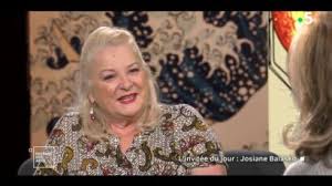 Josiane balasko,alain chabat,ticky holgado genre: Actualites Josiane Balasko Femme Actuelle Le Mag
