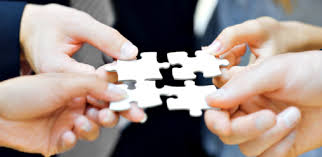 Картинки по запросу с ограниченной и дополнительной ответственностью