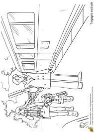 page 6 sur 13 hugolescargot com coloriage train rat-taupe nu pour les enfants