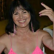 פרופיל של ‏הסטודיו של איבון