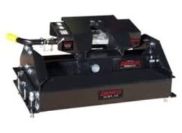 • reese pro series 15k slider fifth wheel hitch.great condition, specifically designed for short box trucks.$300. 5th Wheel Hitches Fifth Wheel Hitch For Trucks Demco Products