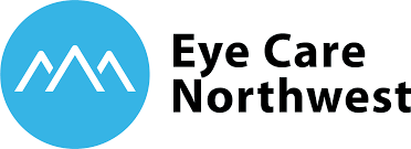 681 mcmurray rd, bethel park, pa phone: Lasik Cataract Glaucoma Specialists In Sparta Eye Care Northwest