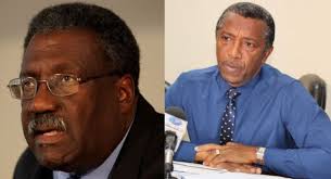 Despite apology, Sir Clive Lloyd proceeding with libel suit against Guyana  Chronicle