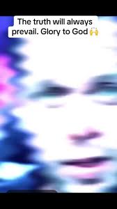 #Billycarson #wesleyhuff #christ #God #christianty #christiantiktok  #christiantiktokcommunity #codexsianaticus #gospelofbarnabus