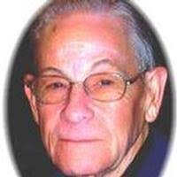 461474_fbs.jpg?cb=20250428114336