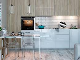 Grand choix, promos permanentes et livraison rapide partout en france. Consejos Para Integrar Tu Cocina A Las Areas Sociales En Casa Casa Y Mas El Comercio Peru