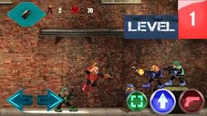 Download killer bean unleashed 3.20 mod apk unlimited money free for android mobiles, smart phones. Download Killer Bean Unleashed Mod Apk 2016 Apalonfindyour