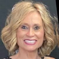 10+ "Beth Pardoe" profiles