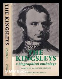 Results for: Author: -1730 Page 3750