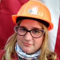 Amanda O'Kelley Email & Phone Number