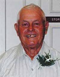 Obituary: William Lee "Pete" Weber (10/4/13)