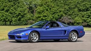 Image result for Titanium 2000 Acura