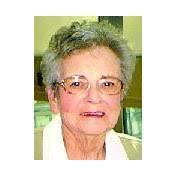 Crighton Family Obituaries