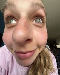 The long awaited pair bios are prepped and polished! Let's take a look back  at the girls who sent it down